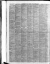 Western Daily Press Friday 03 November 1905 Page 2