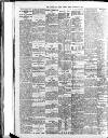 Western Daily Press Friday 03 November 1905 Page 6