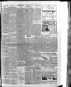Western Daily Press Friday 03 November 1905 Page 9