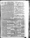 Western Daily Press Saturday 04 November 1905 Page 5