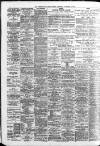 Western Daily Press Saturday 04 November 1905 Page 6