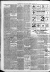 Western Daily Press Saturday 04 November 1905 Page 8