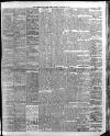 Western Daily Press Monday 06 November 1905 Page 3