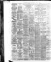 Western Daily Press Tuesday 07 November 1905 Page 4