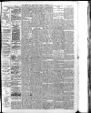 Western Daily Press Tuesday 07 November 1905 Page 5