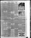 Western Daily Press Tuesday 07 November 1905 Page 9