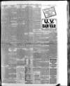 Western Daily Press Wednesday 08 November 1905 Page 9