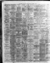 Western Daily Press Thursday 09 November 1905 Page 4