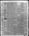 Western Daily Press Thursday 09 November 1905 Page 5