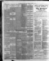 Western Daily Press Thursday 09 November 1905 Page 6