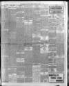 Western Daily Press Thursday 09 November 1905 Page 7