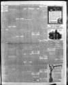 Western Daily Press Thursday 09 November 1905 Page 9
