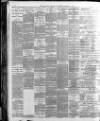 Western Daily Press Thursday 09 November 1905 Page 10