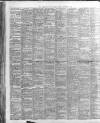 Western Daily Press Monday 13 November 1905 Page 2