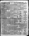 Western Daily Press Monday 13 November 1905 Page 3
