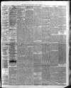Western Daily Press Monday 13 November 1905 Page 5