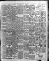 Western Daily Press Monday 13 November 1905 Page 9