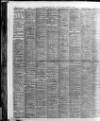 Western Daily Press Tuesday 14 November 1905 Page 2
