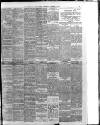 Western Daily Press Wednesday 15 November 1905 Page 3