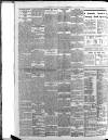 Western Daily Press Wednesday 15 November 1905 Page 6
