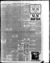 Western Daily Press Wednesday 15 November 1905 Page 9