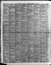 Western Daily Press Thursday 16 November 1905 Page 2