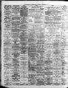 Western Daily Press Thursday 16 November 1905 Page 4