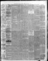 Western Daily Press Thursday 16 November 1905 Page 5