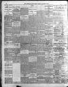 Western Daily Press Thursday 16 November 1905 Page 10