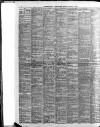 Western Daily Press Friday 17 November 1905 Page 2