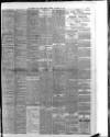 Western Daily Press Friday 17 November 1905 Page 3