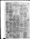 Western Daily Press Friday 17 November 1905 Page 4