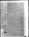 Western Daily Press Friday 17 November 1905 Page 5