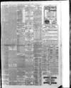 Western Daily Press Friday 17 November 1905 Page 7