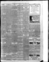 Western Daily Press Friday 17 November 1905 Page 9