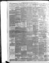 Western Daily Press Friday 17 November 1905 Page 10