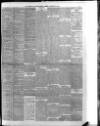 Western Daily Press Monday 20 November 1905 Page 3