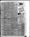 Western Daily Press Wednesday 22 November 1905 Page 3