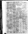 Western Daily Press Wednesday 22 November 1905 Page 6