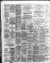 Western Daily Press Thursday 23 November 1905 Page 4
