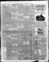 Western Daily Press Thursday 23 November 1905 Page 7