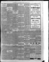 Western Daily Press Friday 24 November 1905 Page 9