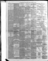 Western Daily Press Friday 24 November 1905 Page 10