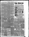 Western Daily Press Saturday 25 November 1905 Page 11
