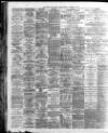 Western Daily Press Tuesday 28 November 1905 Page 4
