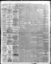 Western Daily Press Tuesday 28 November 1905 Page 5