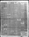 Western Daily Press Wednesday 29 November 1905 Page 3