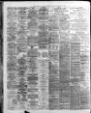 Western Daily Press Wednesday 29 November 1905 Page 4