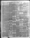 Western Daily Press Wednesday 29 November 1905 Page 6