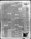 Western Daily Press Wednesday 29 November 1905 Page 7